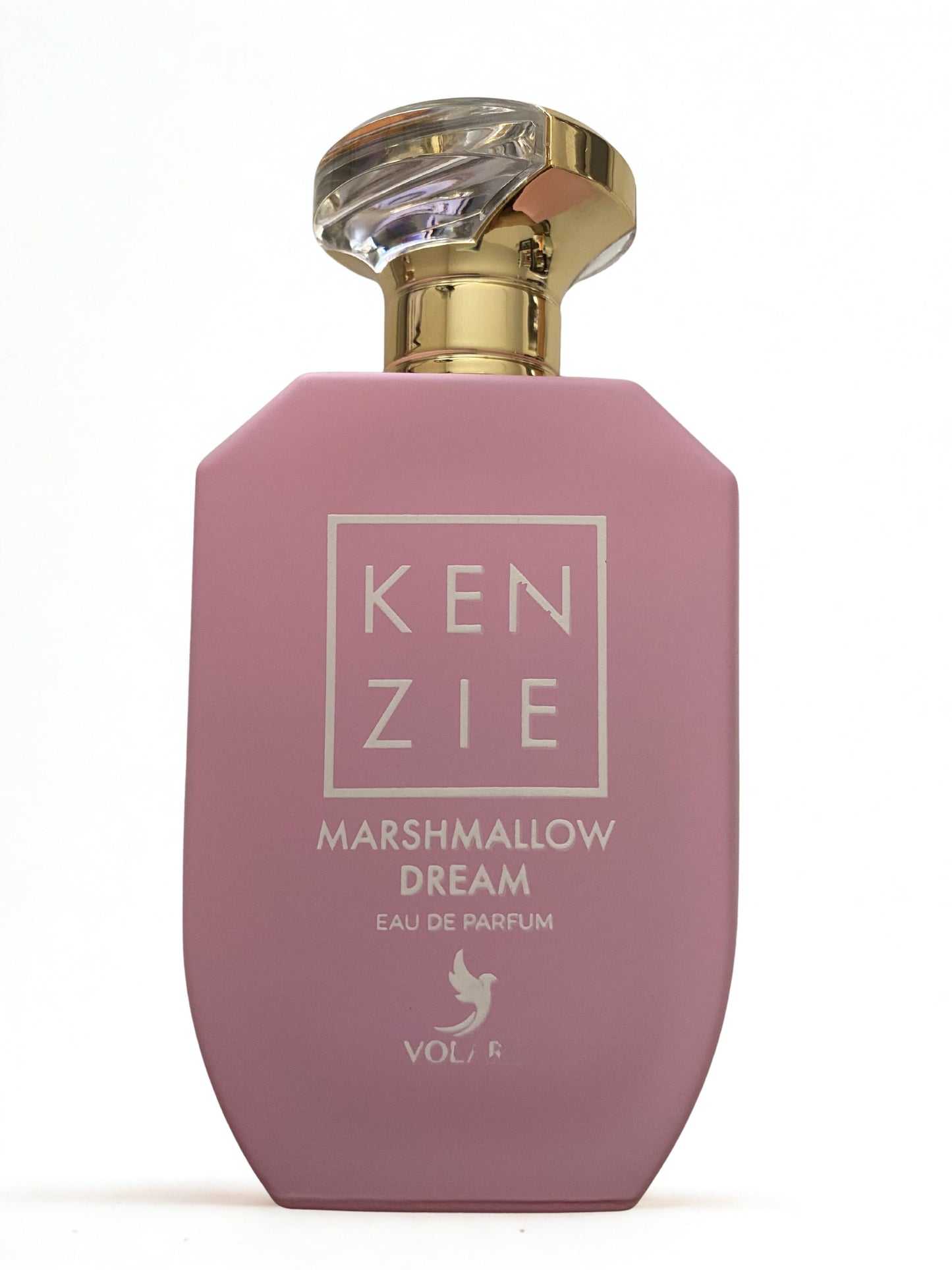 Eau de Parfum Kenzie Marshmallow Dream 100 ml – Volaré