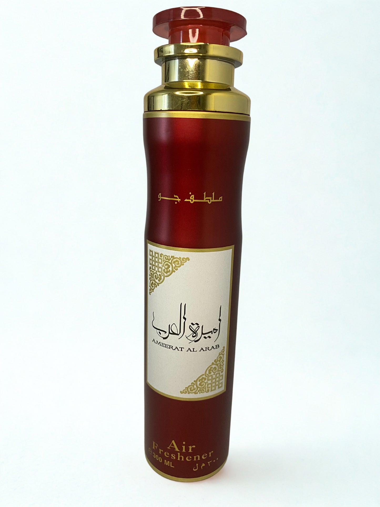 Parfum d'intérieur Ameerat El Arab