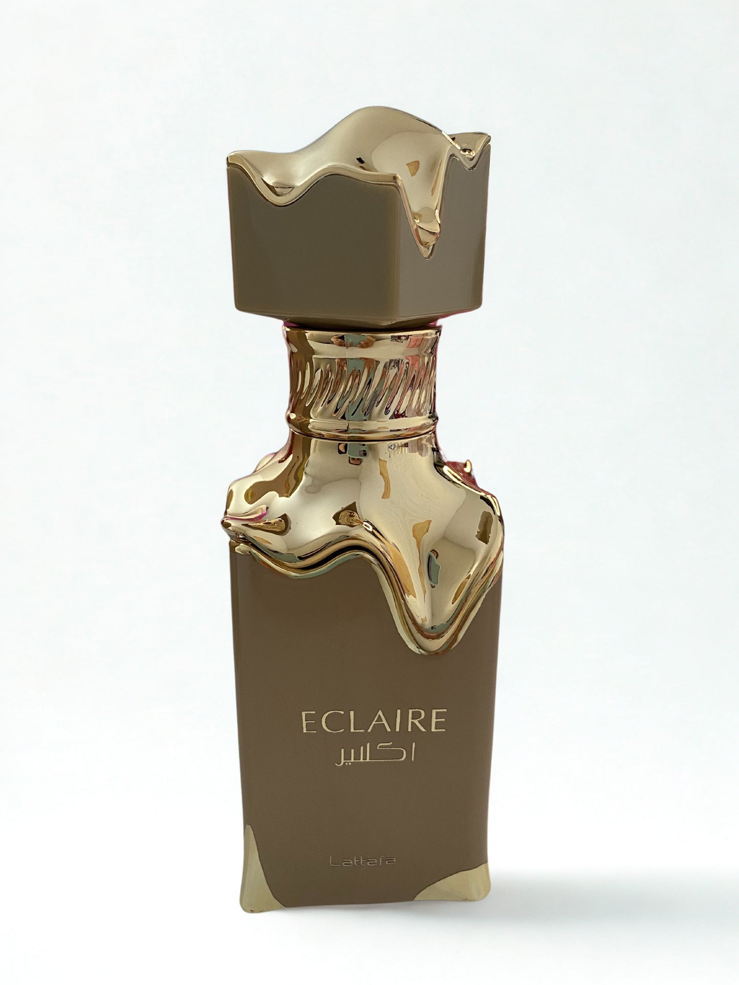 Éclaire 100ML – Eau de Parfum