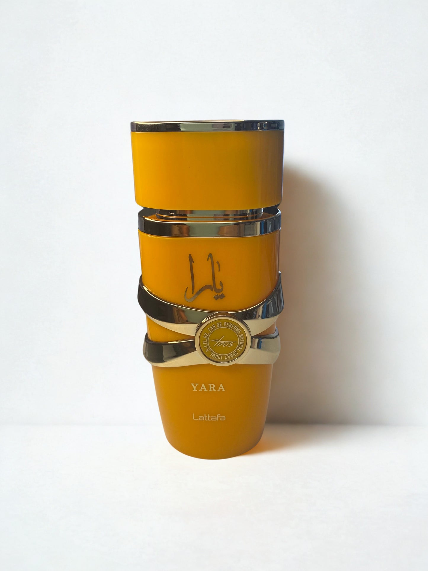 Eau de Parfum Yara Tous 100 ml – Lattafa
