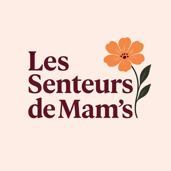 Les senteurs de Mam's