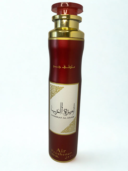 Parfum d'intérieur Ameerat El Arab